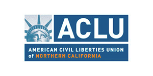 ACLU of Northern CA