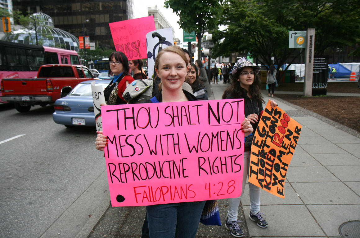 reproduction and abortion rights in poland essay reproduction and abortion rights in poland essay