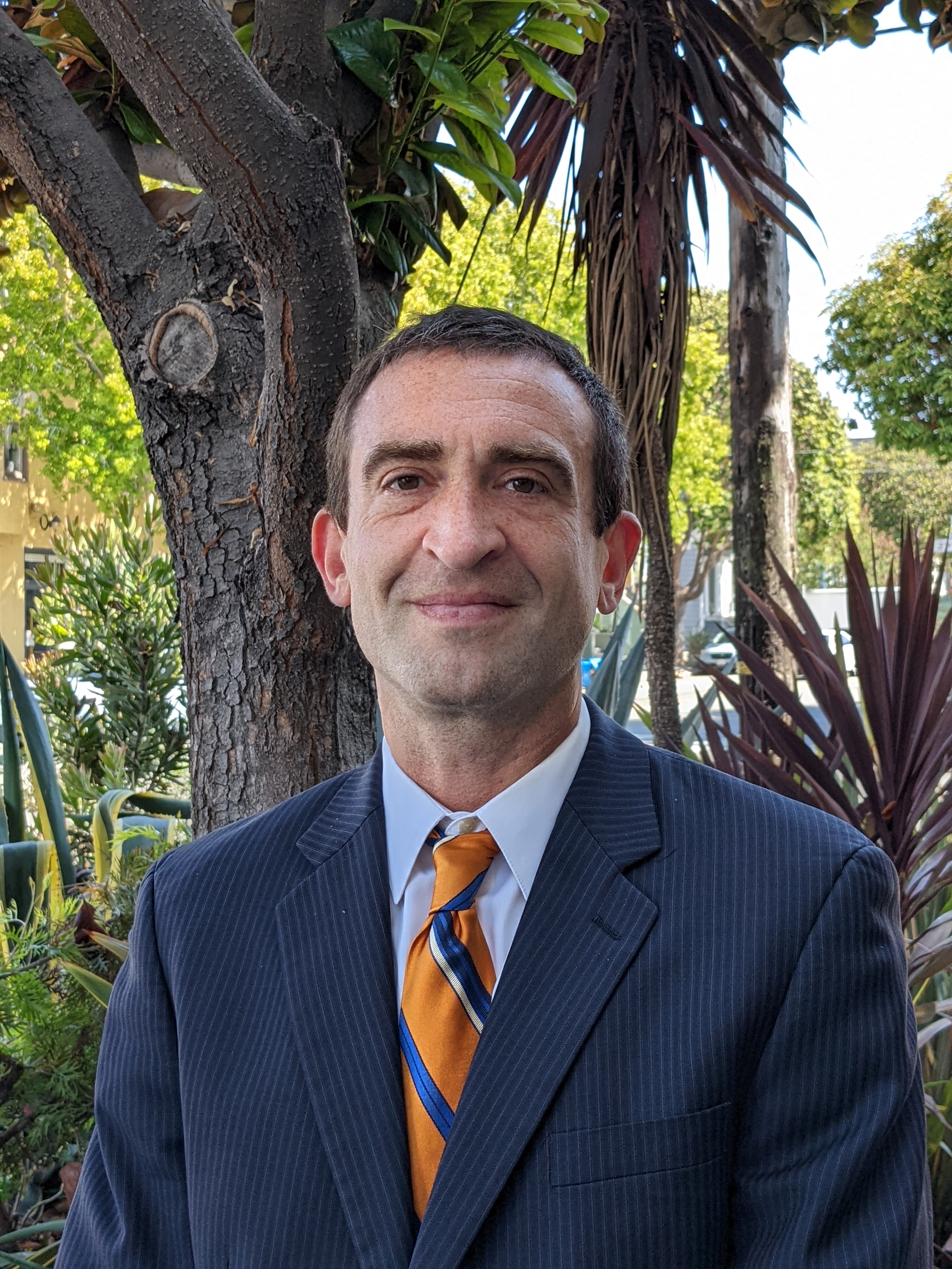 Avi Frey