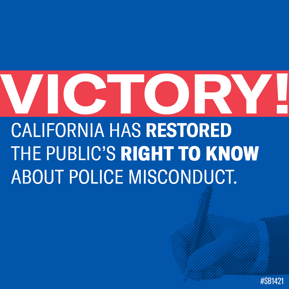 victory graphic