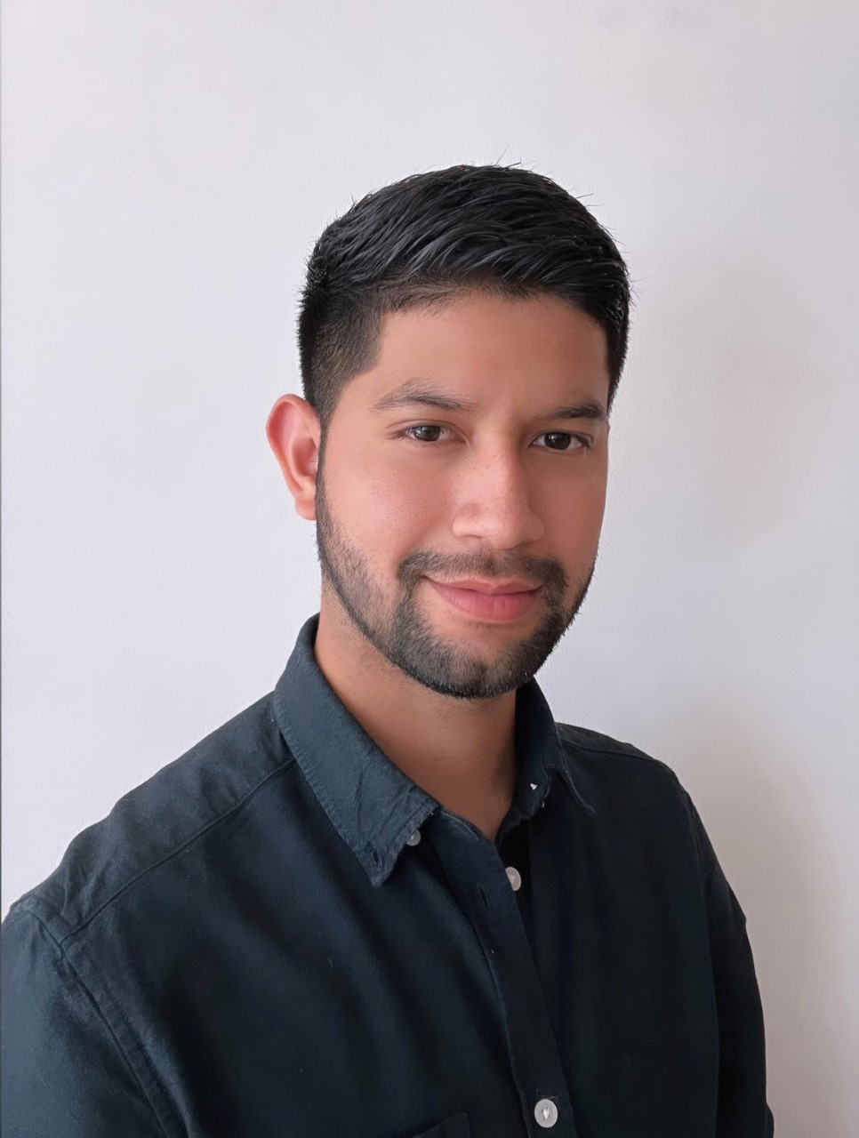 Kevin Fonseca