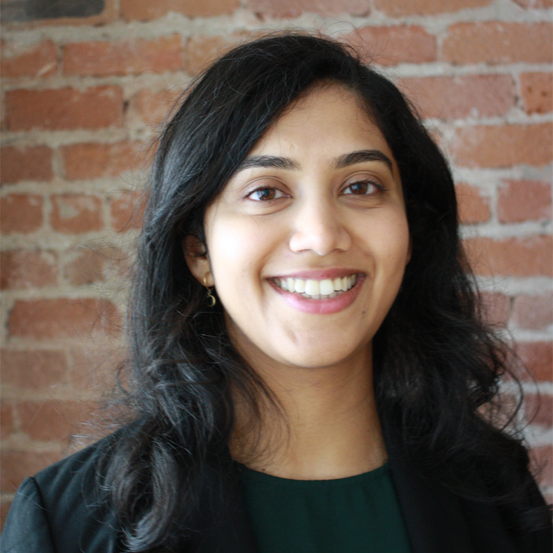 Himani Nadgauda