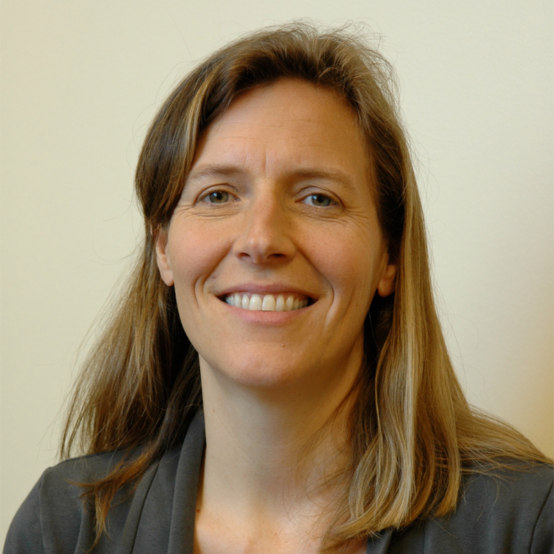 Phyllida Burlingame