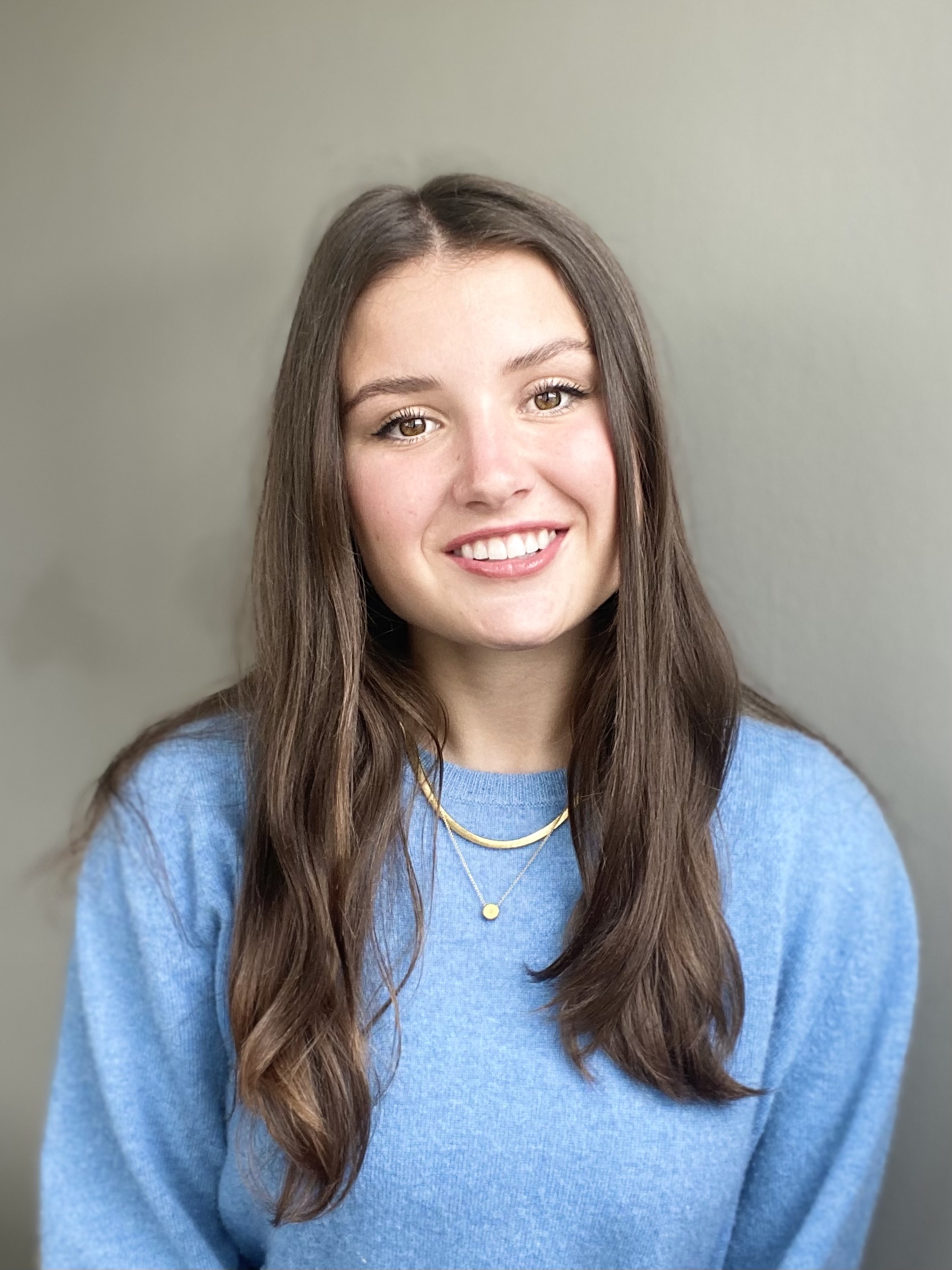 Ellen Gunn Headshot
