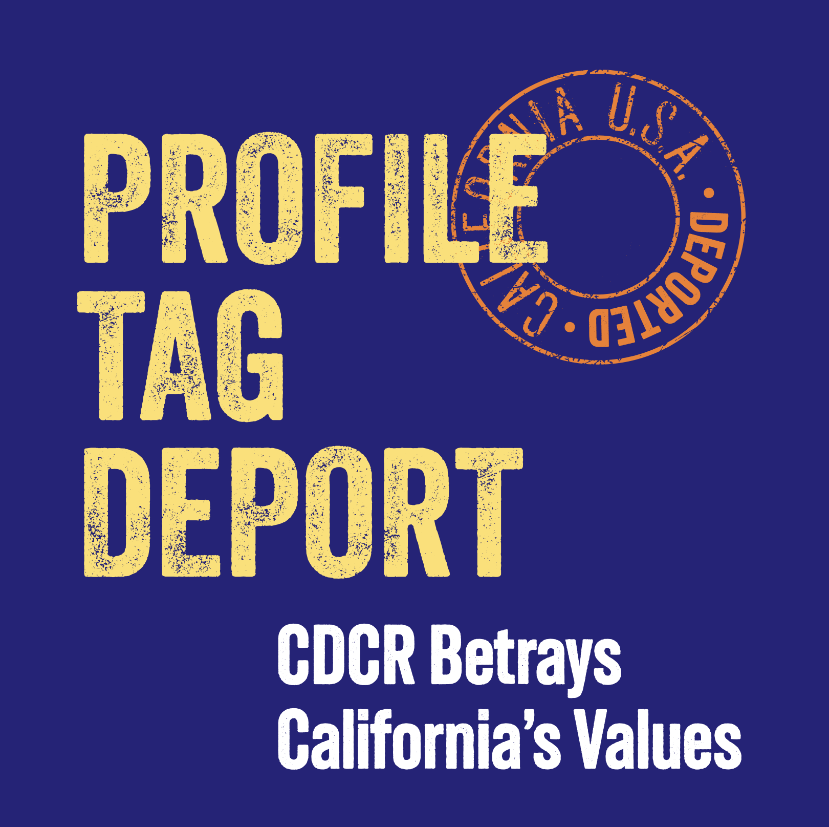 report cover 