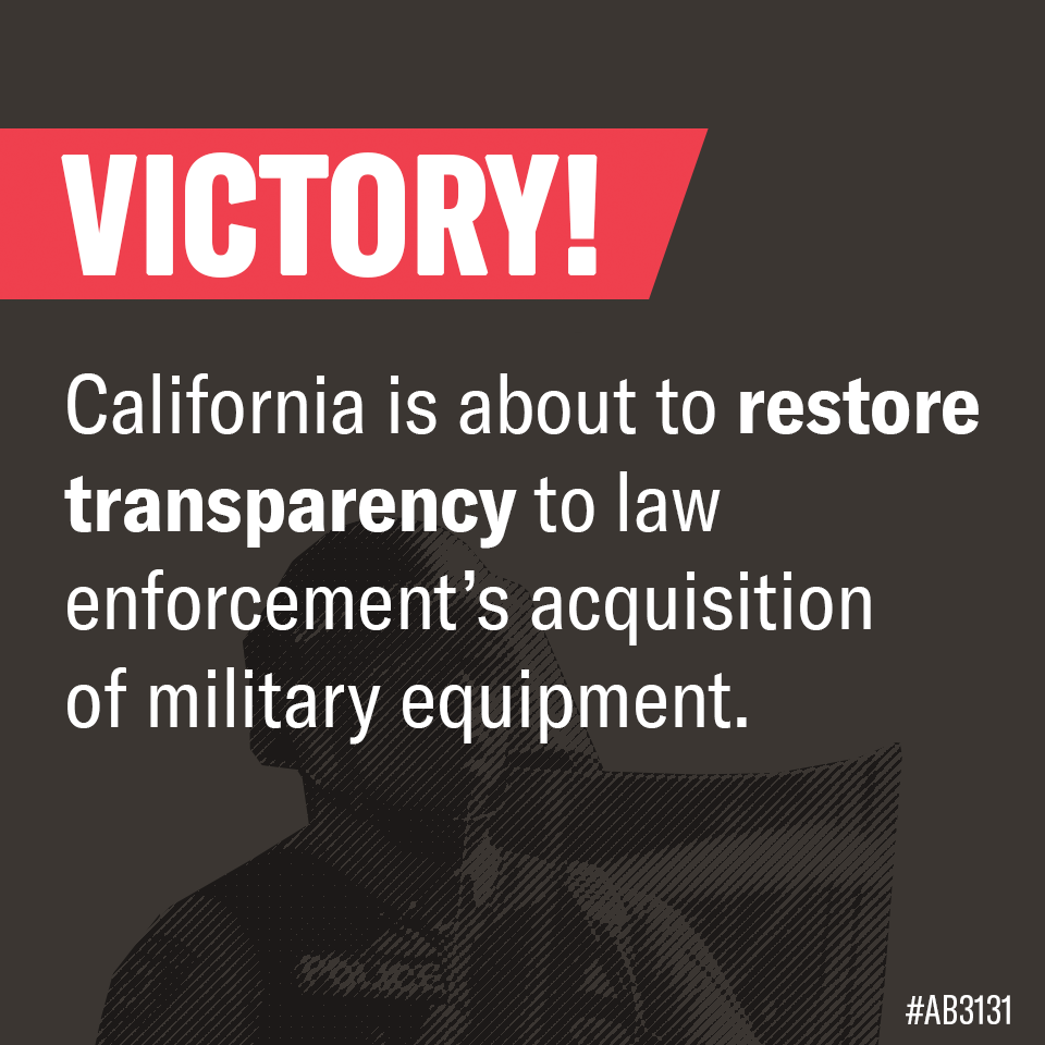 victory graphic