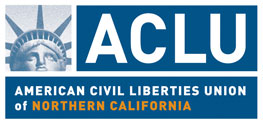 ACLU of Northern California