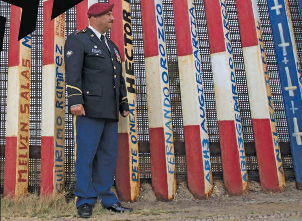deported vets report cover