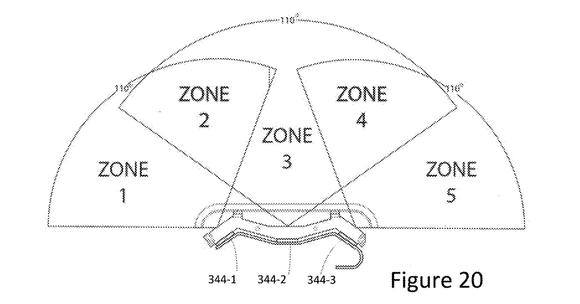 diagram of amazon's patent