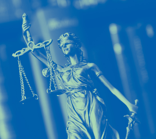 Justice