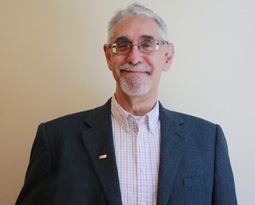 Larry Levine