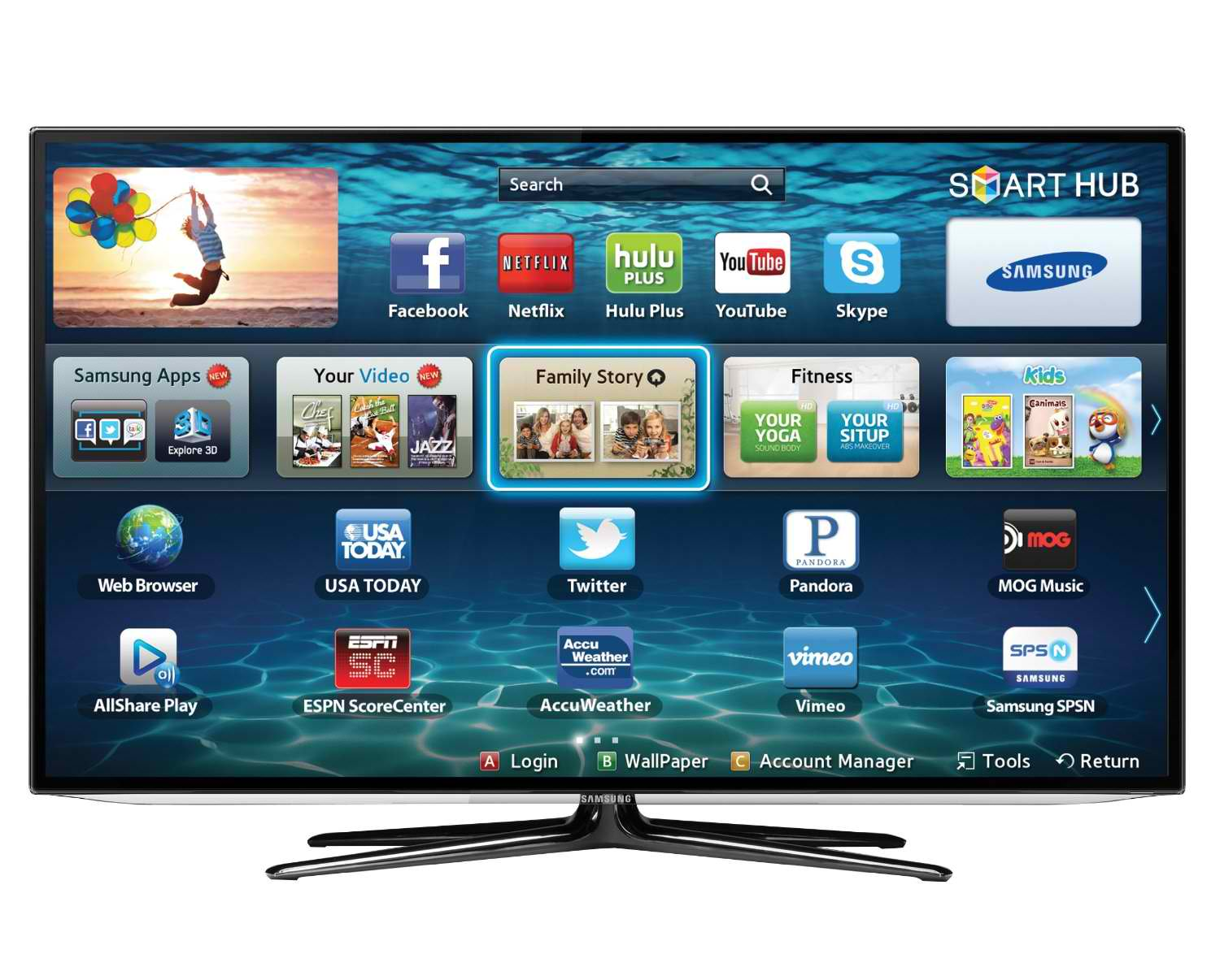 samsung_smart_tv