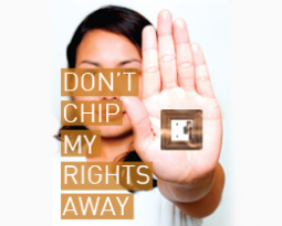does signal vault work for enhanced drivers licenses does signal vault work for enhanced drivers licenses