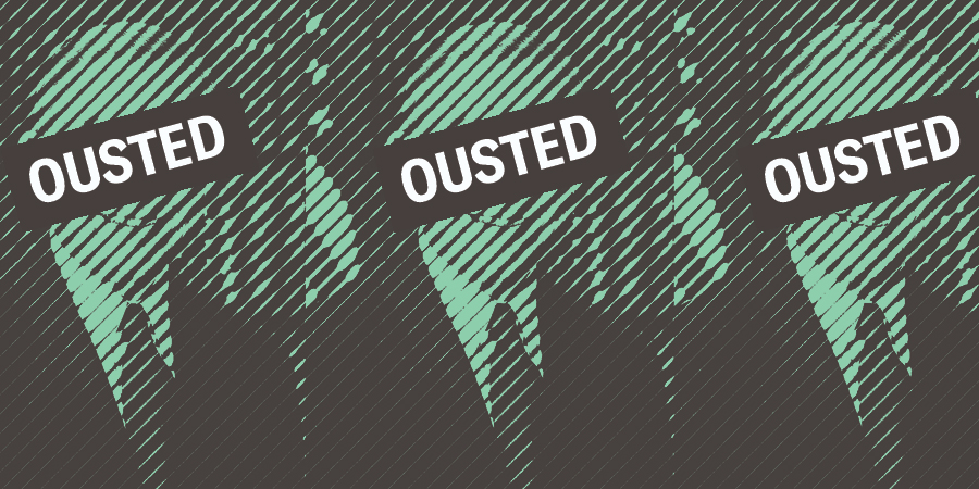 jeff sessions ousted