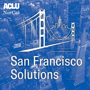 San Francisco Solutions