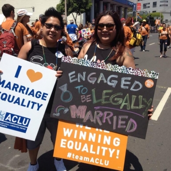 SF Pride 2013