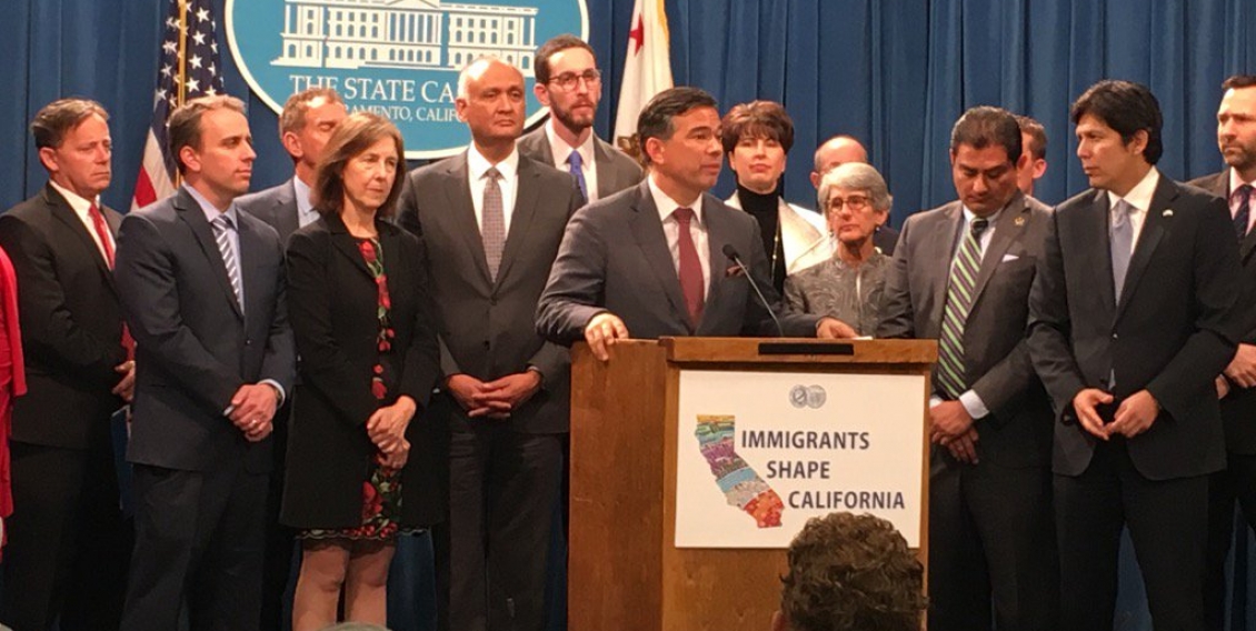 ca 54