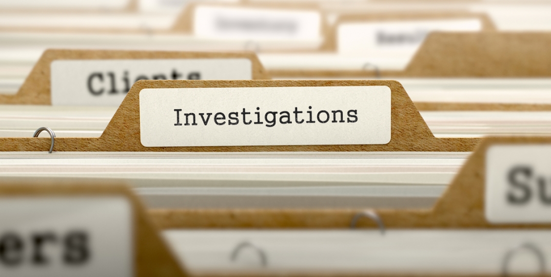 Access to California Police Records | ACLU of Northern CA