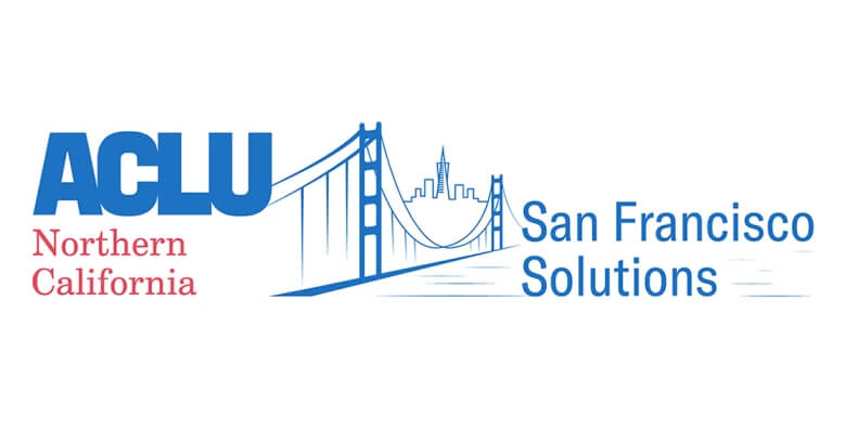 San Francisco Solutions