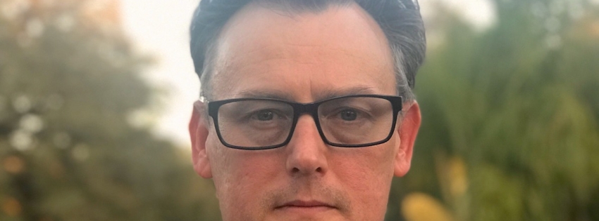 father of transgender child