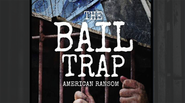 Bail Trap