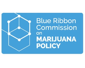 Blue Ribbon Commission on Marijuana Policy