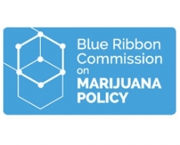 Blue Ribbon Commission on Marijuana Policy