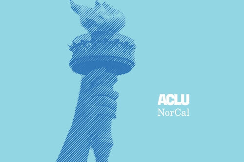 ACLU of Northern CA