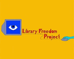 Library Freedom Project