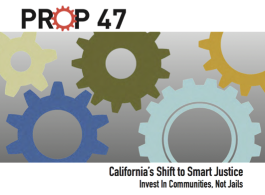 prop 47