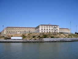 San Quentin