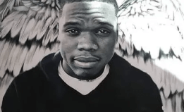 Markese Braxton 