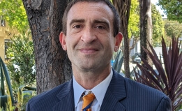 Avi Frey