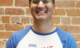 Abdi Soltani