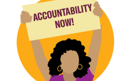 Accountability Now