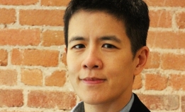 Associate Director Christine P. Sun