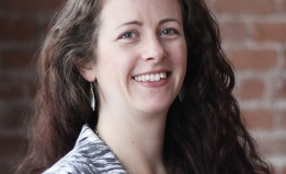 staff photo