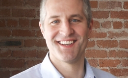 staff photo