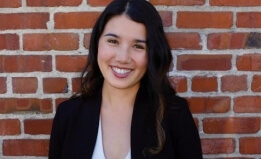 Emi Young Headshot