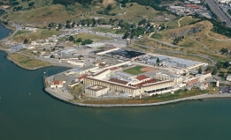 San Quentin