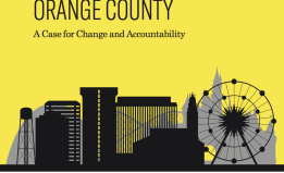 Report cover