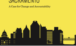 Report cover