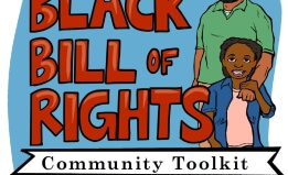 Black Bill of Rights Community Toolkit