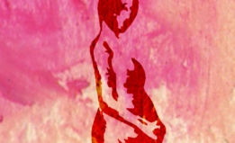 Shackling pregnant women is inhumane