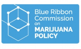 Blue Ribbon Commission on Marijuana Policy
