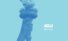 ACLU of Northern CA