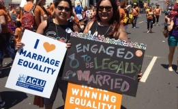 SF Pride 2013