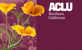 ACLU future