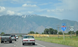 Interstate 15