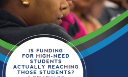 student faces